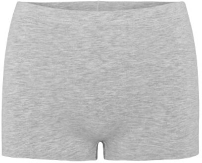 Cotton Boxer Zwart,Grijs,Wit,Roze,Blauw,Rood - Small,Medium,Large,X-Large