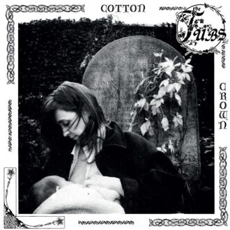 Cotton Crown - The Tubs