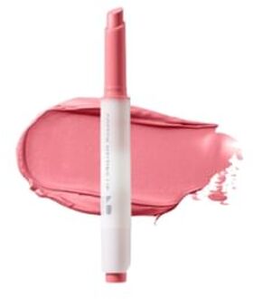 Cotton Melting Lip - 6 Colors #04 Bunny Pink