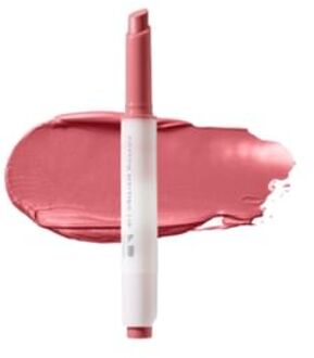 Cotton Melting Lip - 6 Colors #06 Haze Mauve