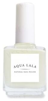 Cotton Nail Polish 15ml