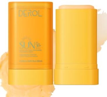 Cotton Soft Sun Stick SPF50+ PA++++ #Sun Stick - 16g