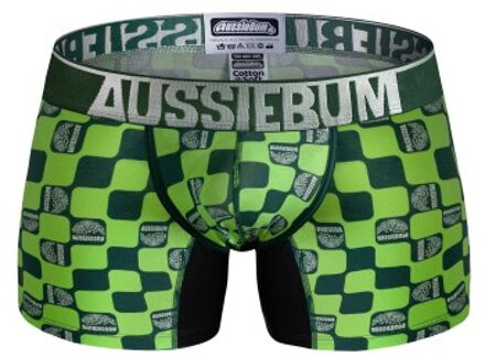 CottonSoft 2.0 Hipster * Actie * Blauw,Groen,Wit - Small,Medium,Large,X-Large