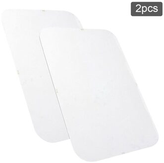 Couch Kat Scratch Guards Mat Schraper Kat Krabben Klauw Post Voor Katten Scratcher Poot Pads Huisdier Meubels Sofa Protector AS