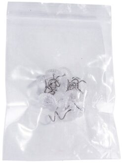 Couch Kat Scratch Guards Mat Schraper Kat Krabben Klauw Post Voor Katten Scratcher Poot Pads Huisdier Meubels Sofa Protector