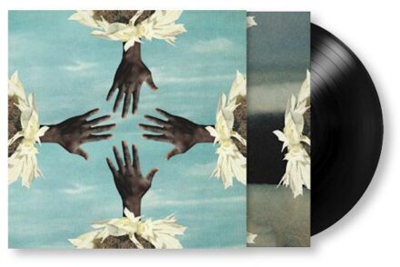 Could We Be More - Kokoroko