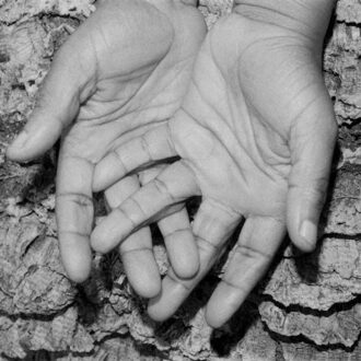 Could We Be More Remixes - Kokoroko