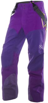 Couloir III Pant - Heren - maat S