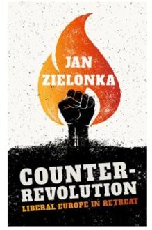 Counter-Revolution