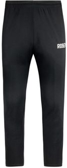 Counter Sportbroek - Maat XL  - Mannen - zwart