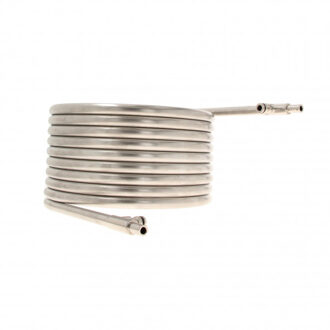 Counterflow Chiller tegenstroomkoeler