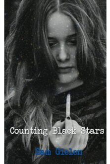 Counting Black Stars