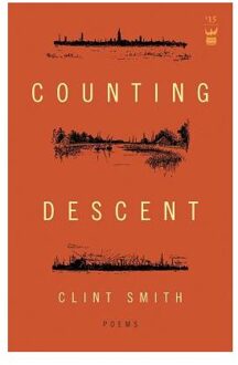 Counting Descent