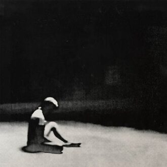 Country Girl Uncut - Boy Harsher