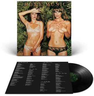 Country Life (2020 (Reissue)