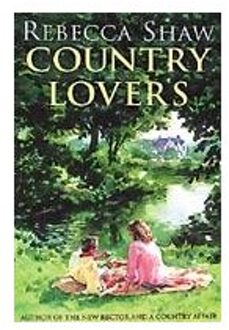 Country Lovers