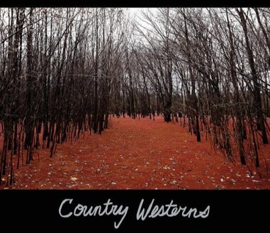 Country Westerns