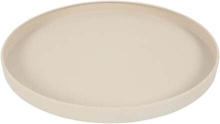 Countryfield Dienblad Saris M