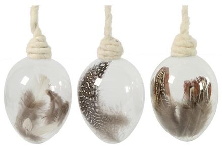 Countryfield Hanger ei glas