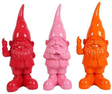 Countryfield Kabouter Earl 60,5cm verschillende