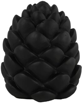 Countryfield Ornament Pinson L Zwart 15 Cm