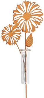 Countryfield Regenmeter Lot H110,5cm