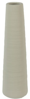Countryfield Vaas Nohr XL crème H49cm