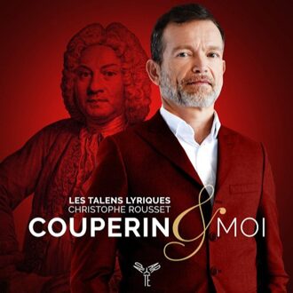 Couperin & Moi