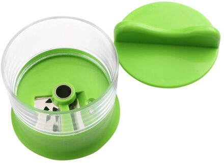 Courgette Noodle Spaghetti Maker Wortel Komkommer Rasp Spiral Blade Groente Fruit Spiral Slicer Salade Gereedschap