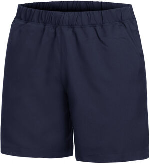 Court 7in Shorts Heren donkerblauw - XL,XXL