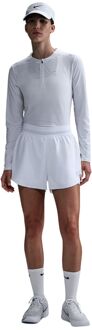 Court Ace Advantage Tennisrok Dames L/40 Wit