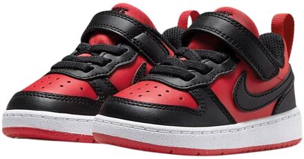 Court Borough Low Recraft (TD) Sneakers Junior - 26