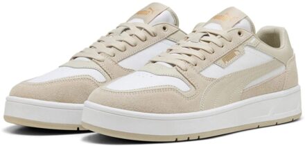 Court Classic Street SD Sneakers Senior - 45