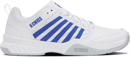Court Express 2 Tennisschoenen Heren - 42