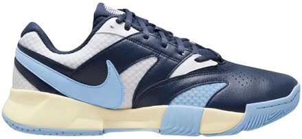 Court Lite 4 Tennisschoenen Heren - 42 1/2