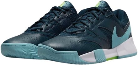 Court Lite 4 Tennisschoenen Heren - 43