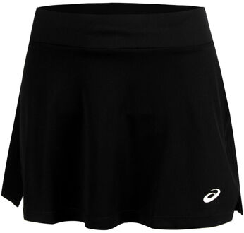 Court Rok Dames-Zwart - XL