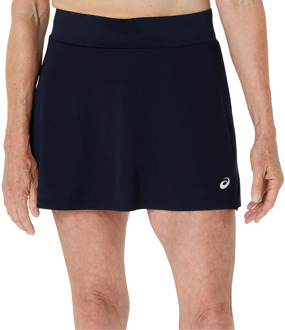 Court Skort Dames