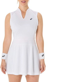Court Tennisjurk Dames - XS