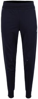 Court Trainingsbroek Heren-Donkerblauw - XXL