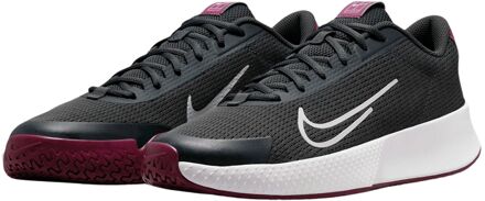 Court Vapor Lite Tennisschoenen Heren - 45