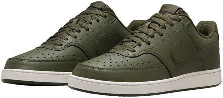 Court Vision Low Next Nature Sneakers Heren - 45