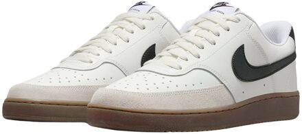 Court Vision Low Sneaker Heren - 42 1/2