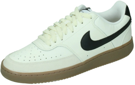 Court Vision Low Sneaker Heren - 42 1/2