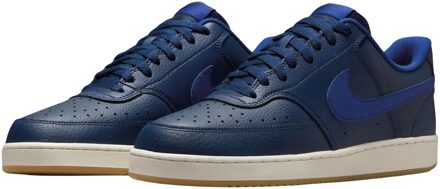 Court Vision Low Sneaker Heren - 43