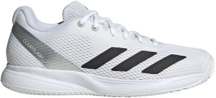 Courtflash Speed 2 Tennisschoenen Heren - 42