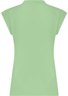 Courtney - maat XL Groen