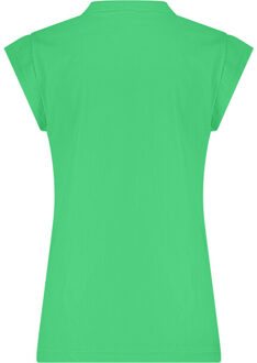 Courtney - maat XXXL Groen