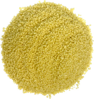 Couscous 400 gram