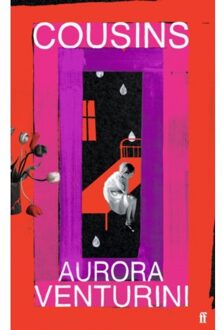 Cousins - Aurora Venturini